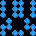 166.0.72.209