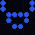 166.0.72.21