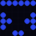 166.0.72.210