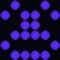 166.0.72.211