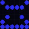 166.0.72.212