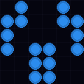 166.0.72.213