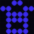 166.0.72.214