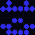 166.0.72.216