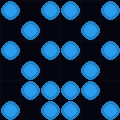 166.0.72.217
