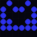 166.0.72.218