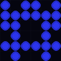 166.0.72.219