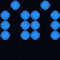 166.0.72.22