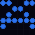 166.0.72.220