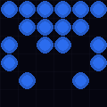 166.0.72.221