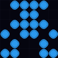 166.0.72.223