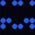 166.0.72.224
