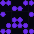 166.0.72.225