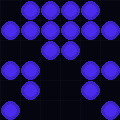 166.0.72.226