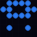 166.0.72.227