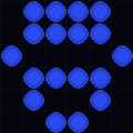 166.0.72.228