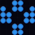166.0.72.229