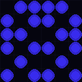 166.0.72.23