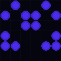 166.0.72.230