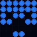 166.0.72.231