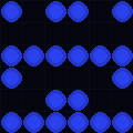 166.0.72.232