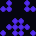 166.0.72.233