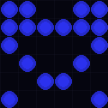 166.0.72.234