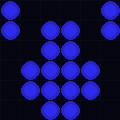 166.0.72.235