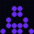 166.0.72.236