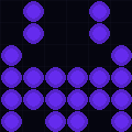 166.0.72.237