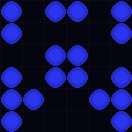166.0.72.238