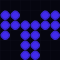 166.0.72.239