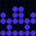 166.0.72.24
