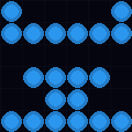 166.0.72.240
