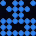 166.0.72.241