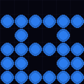 166.0.72.242