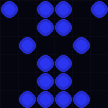 166.0.72.243