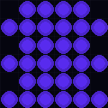 166.0.72.244