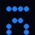 166.0.72.245