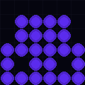 166.0.72.246