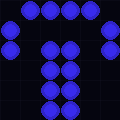 166.0.72.247