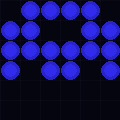166.0.72.248