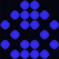 166.0.72.249