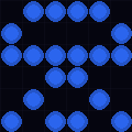 166.0.72.25