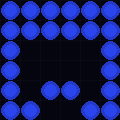 166.0.72.250