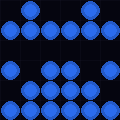 166.0.72.251