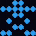 166.0.72.252