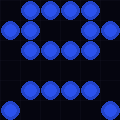 166.0.72.253