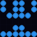 166.0.72.254