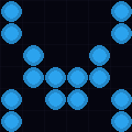 166.0.72.26